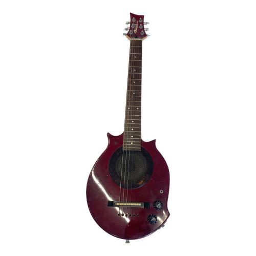 凜*ウ様 Morris Sound Circus series ミニギター アン 凜*ウ様 Morris