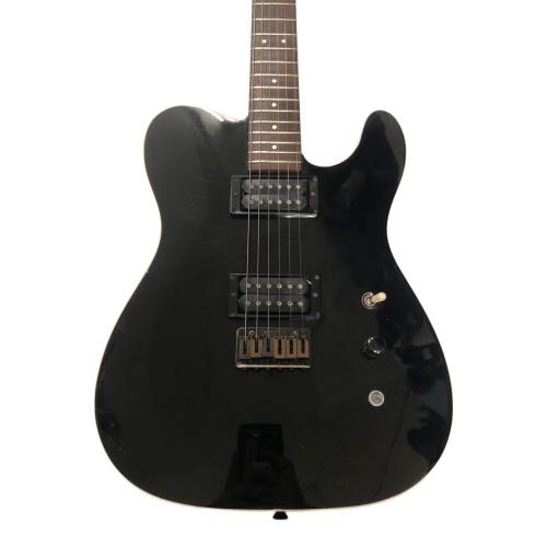 FERNANDES (フェルナンデス) エレキギター TEJタイプ｜トレファクONLINE