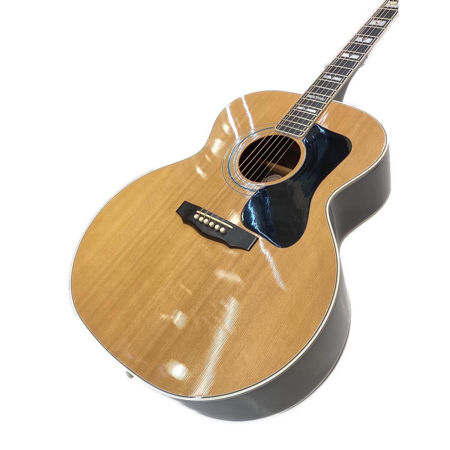 Guild Guild F-50 RNT アコースティックギター 1976年製 ビンテージ