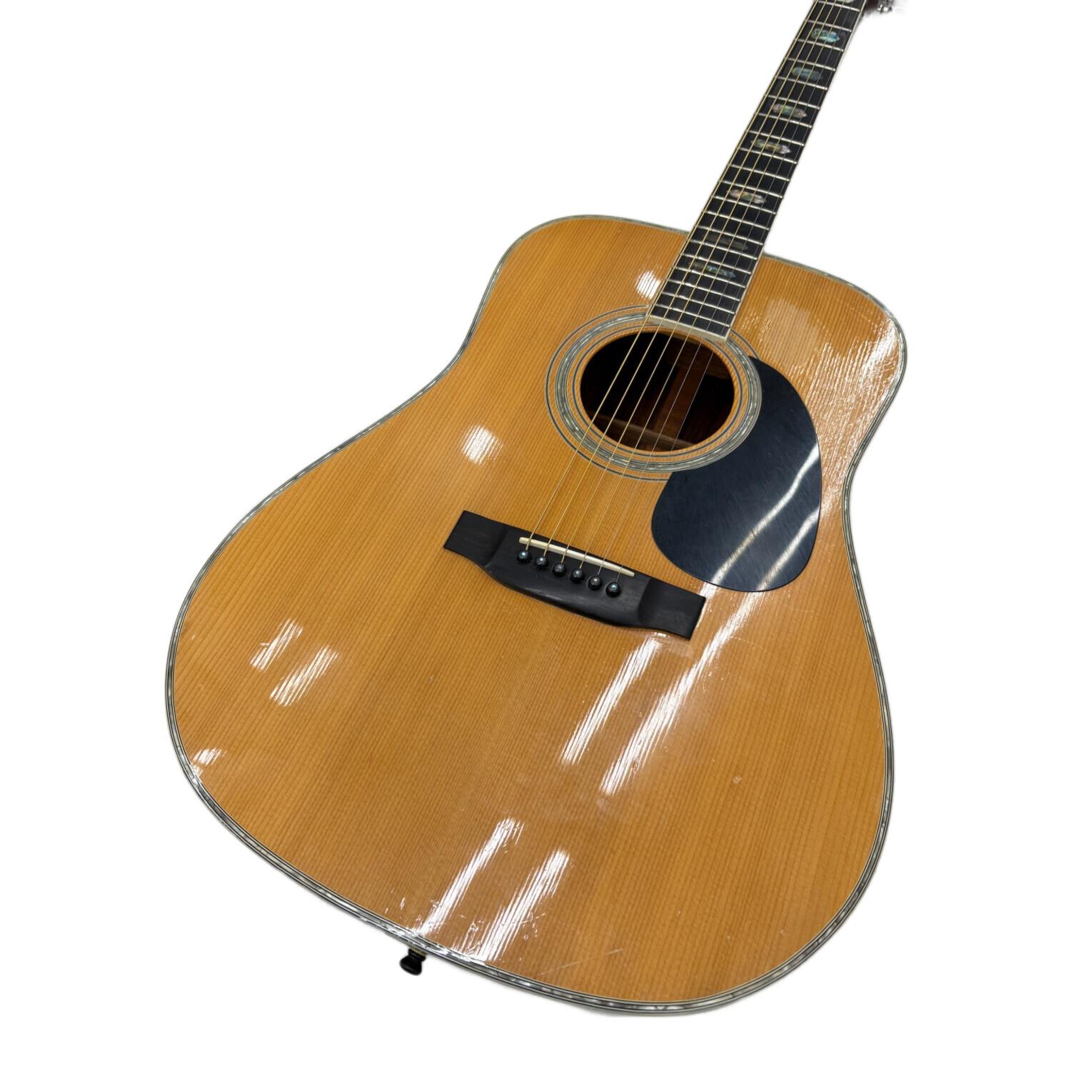 K.Yairi (ケーヤイリ) YW600｜トレファクONLINE