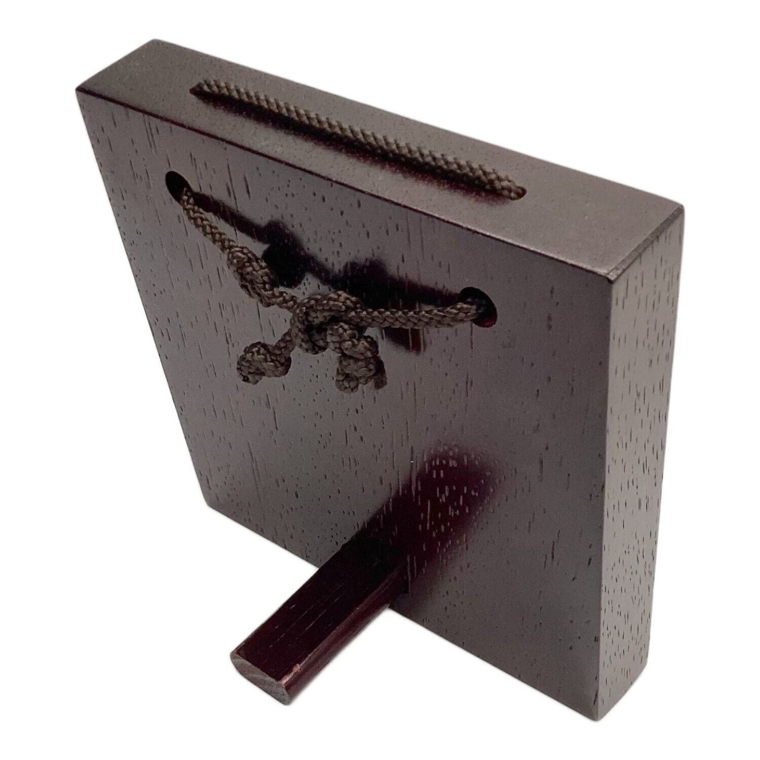 源右衛門 兜 陶板 源右衛門窯 陶板額 兜 染錦兜絵 陶額（中