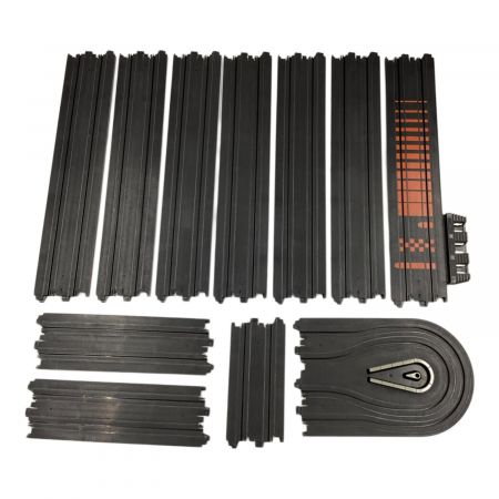 AFX ナイトラン 富士スピードウェイ セット XS-116｜トレファクONLINE