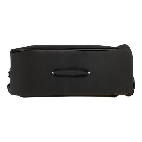 キャリーバッグ AMG trolley bag｜トレファクONLINE