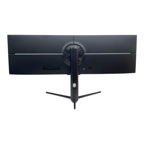 innocn 43.8インチ ウルトラワイドモニター FA2QC｜トレファクONLINE