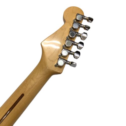 FENDER JAPAN (フェンダージャパン) エレキギター Lace Sensor