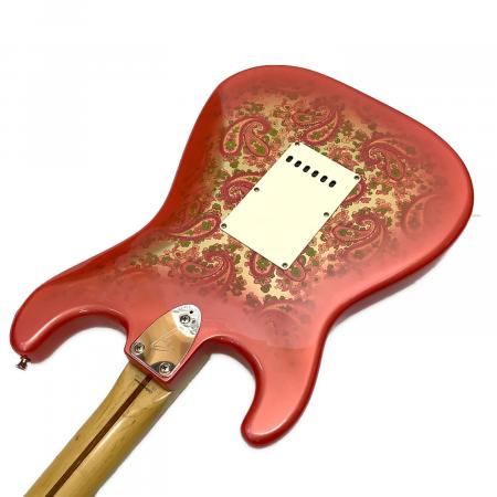 FENDER JAPAN (フェンダージャパン) ストラトキャスター エレキギター