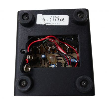 ギター RAT2 RF-236851 RAT2 RF-236851 - メルカリ