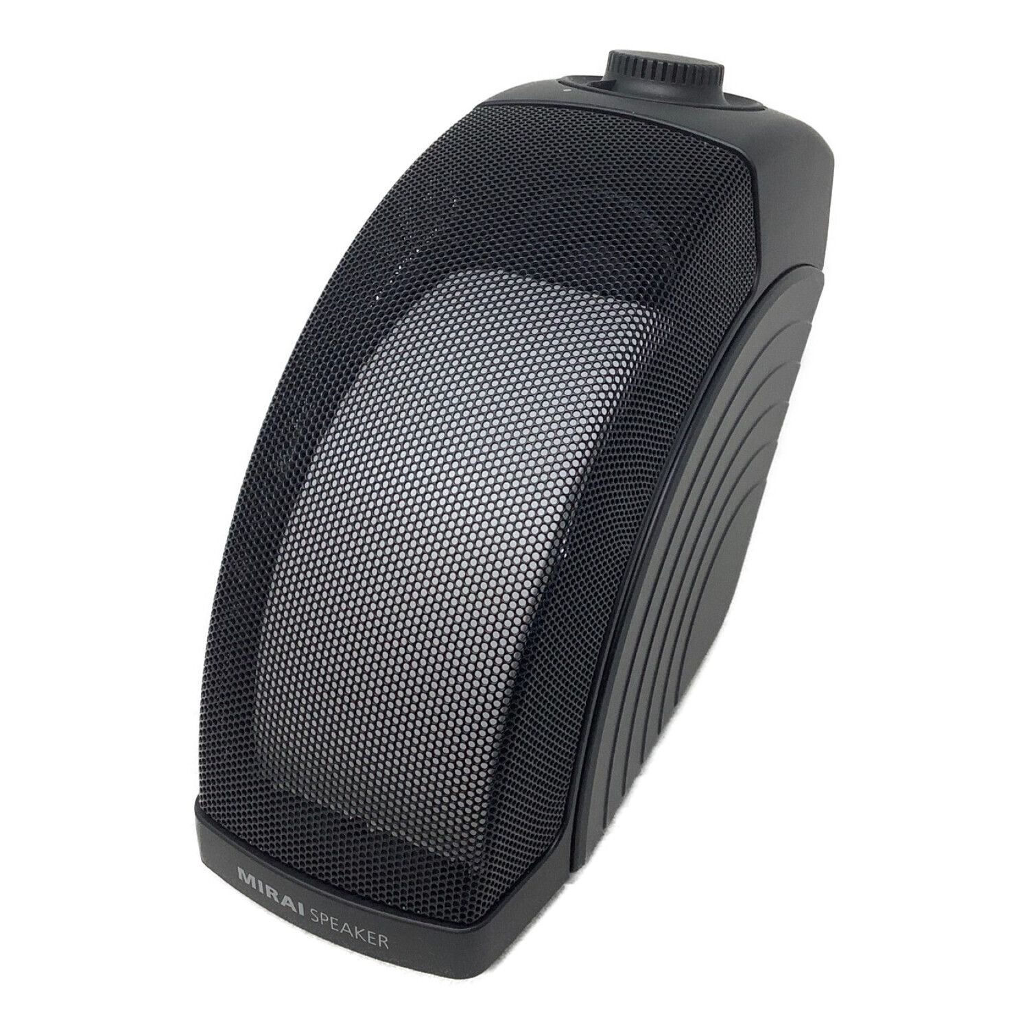 4234【美品】MIRAI SPEAKER Home SF-MIRAIS5