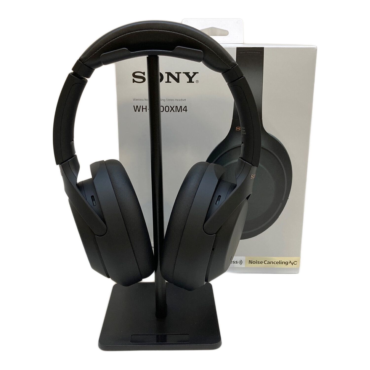 Amazon.co.jp: Sony WH-1000XM4と互換性のあるヘッドフォンケース、本