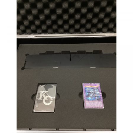 KONAMI (コナミ) 遊戯王OCGデュエルモンスターズ 25th ANNIVERSARY