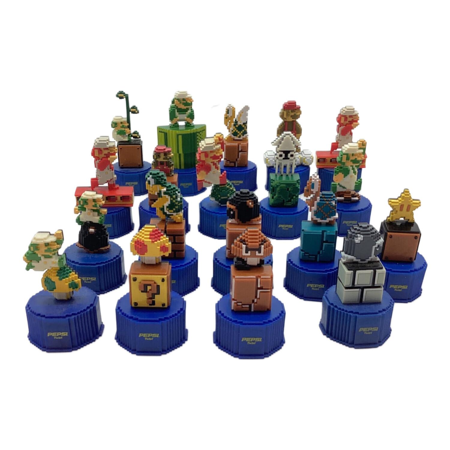 マリオ・コルテス フラメンコカホン 限定モデル 2025年最新】マリオ_