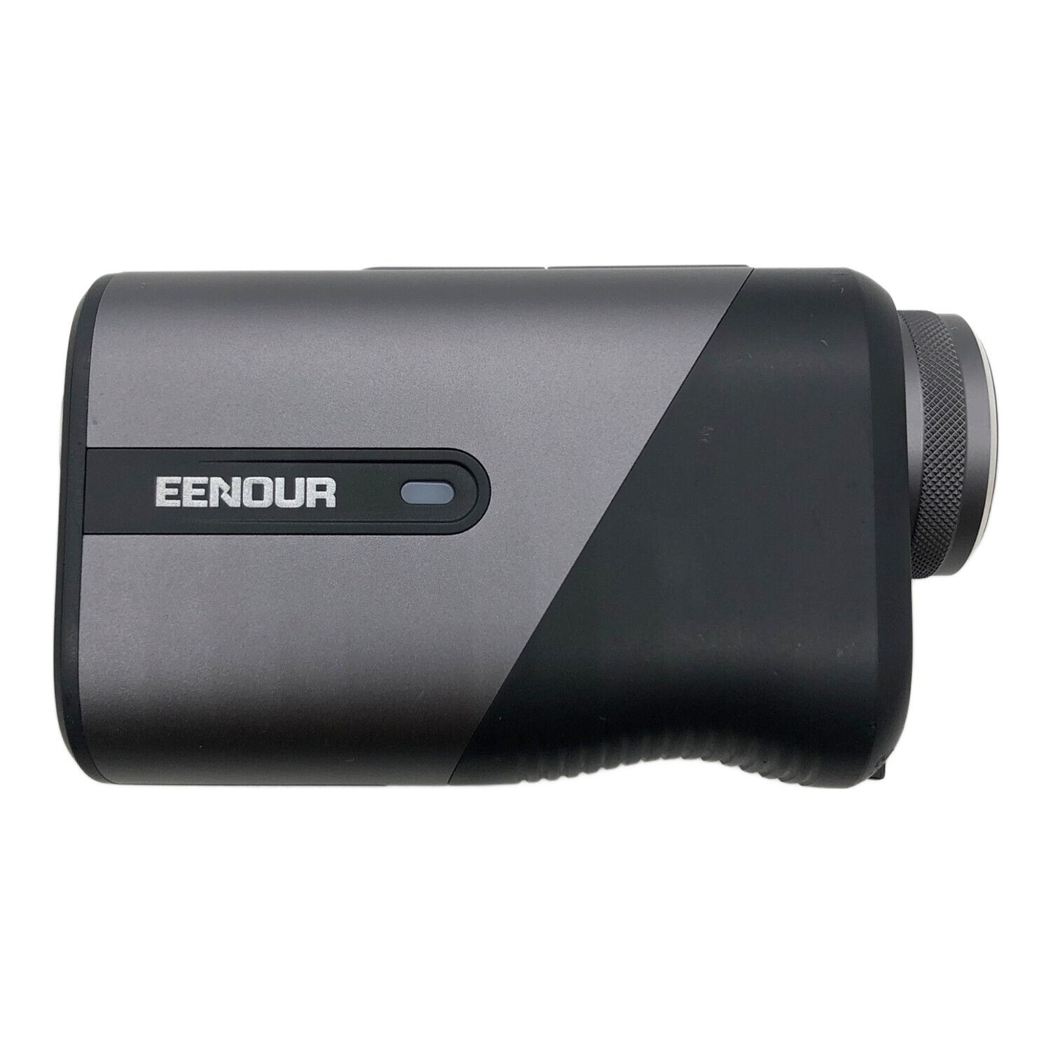 EENOUR U800 ゴルフ レーザー距離計 MINI EENOUR U800 ゴルフ ブラック