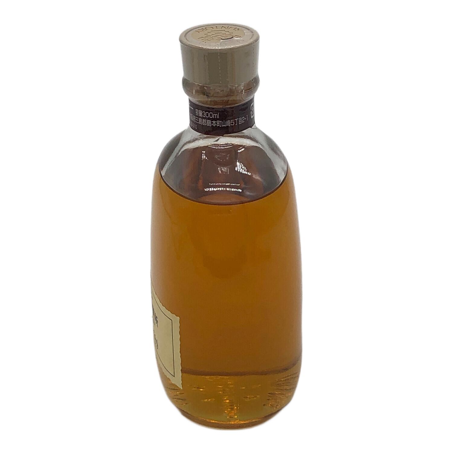 SUNTORY サントリー ウィスキー 300ml 山崎蒸留所 未開封｜トレファク