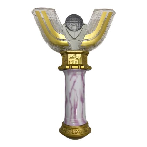 BANDAI バンダイ ウルトラマンシリーズ ウルトラレプリカ スパーク