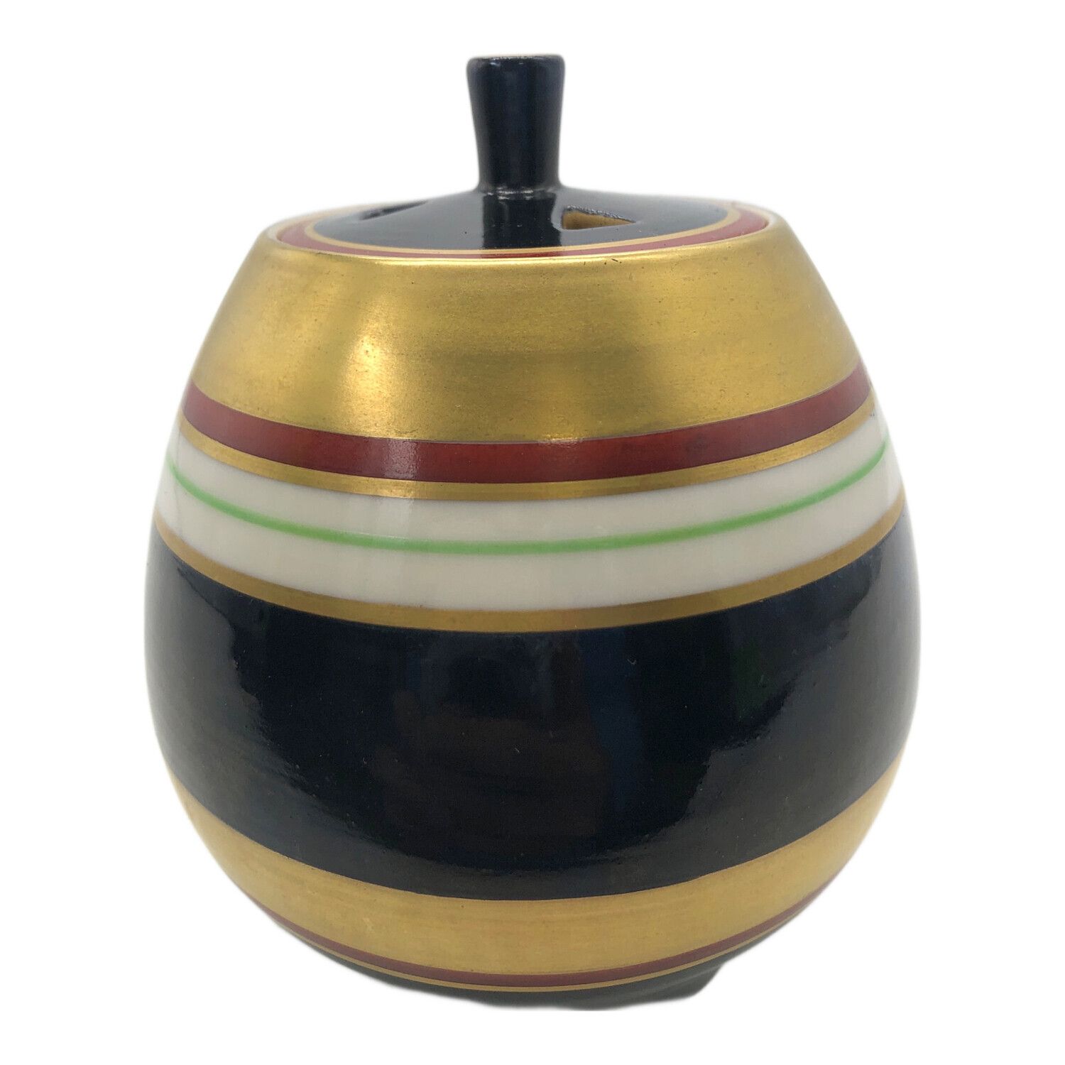 香炉 龍泉窯香炉 :XG8-1 香炉 龍泉窯香炉 :XG8-1 香炉 龍泉窯香炉 :XG8-1