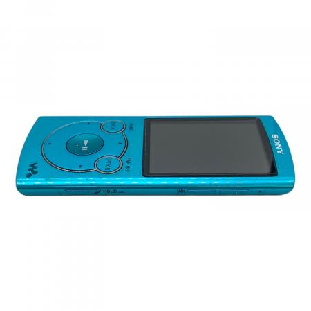 SONY（ソニー）NW-S764 WALKMAN 初音ミク｜トレファクONLINE