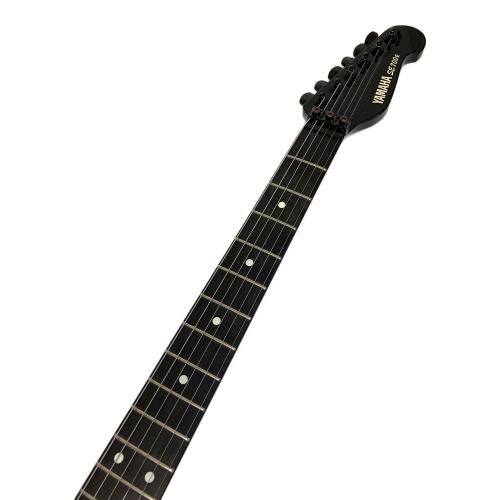 YAMAHA (ヤマハ) ストラトキャスタータイプ SE700E｜トレファクONLINE