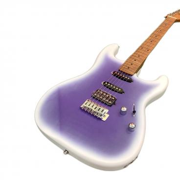 Greco グレコ エレキギター EG360S ビンテージレスポール