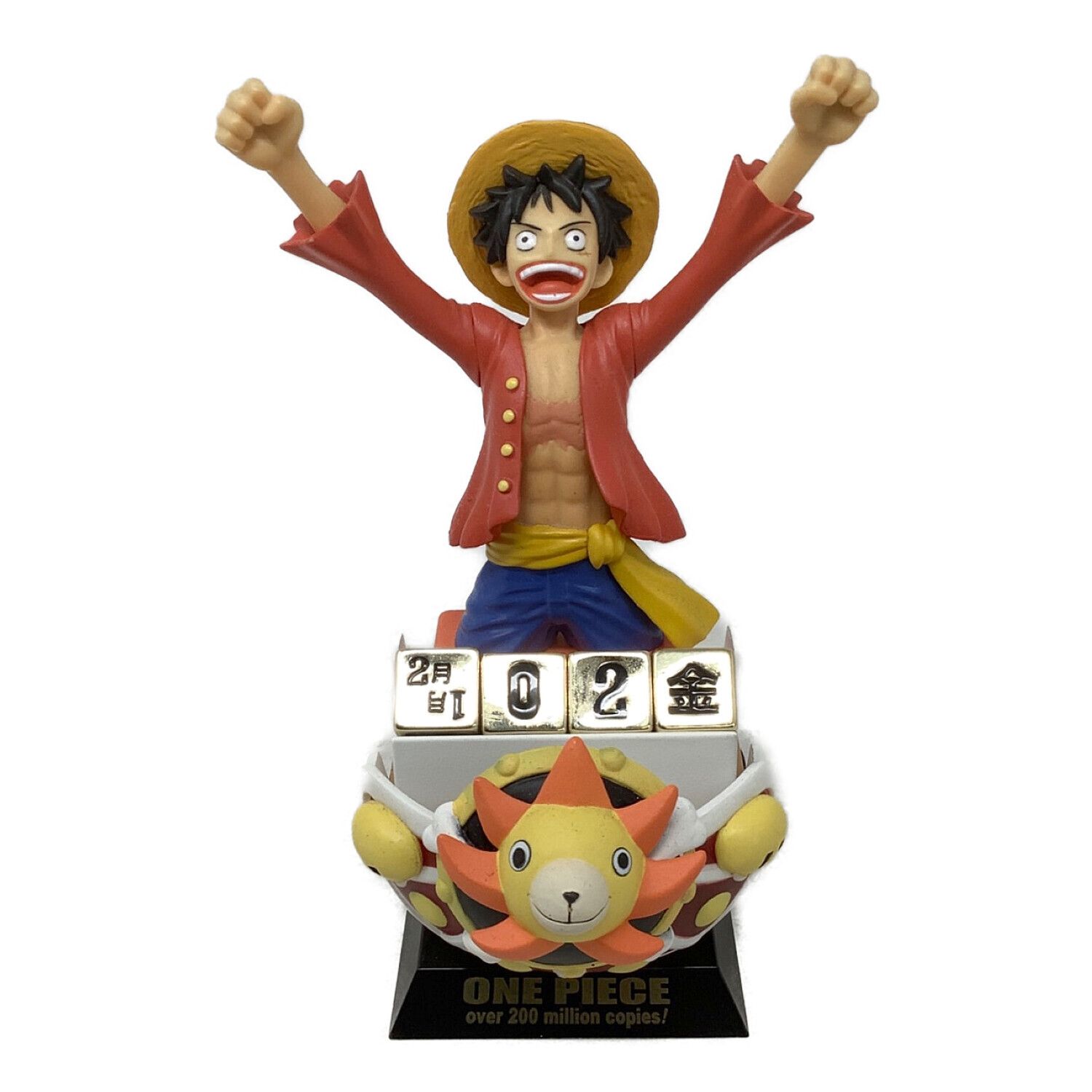 写真撮り直し・料金計算中です】ONE PIECEグッズ【まとめ売り】｜写真