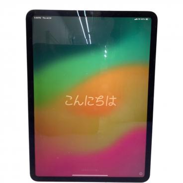 キーワード：iPad Pro】商品一覧｜中古・リサイクルショップの公式通販