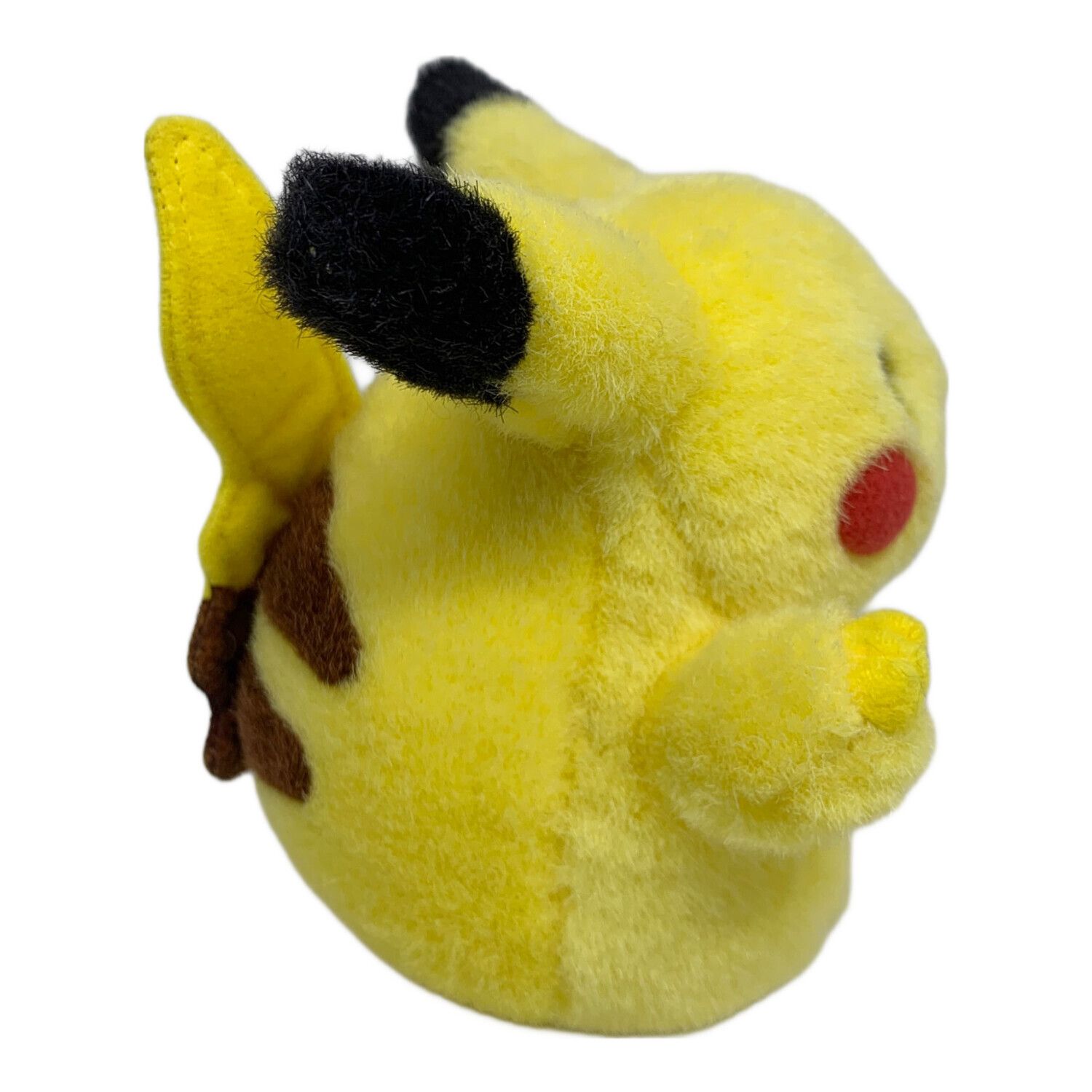 専用 激レア⭐︎状態良好⭐︎にっこり バンザイ ピカチュウ 初期 TOMY