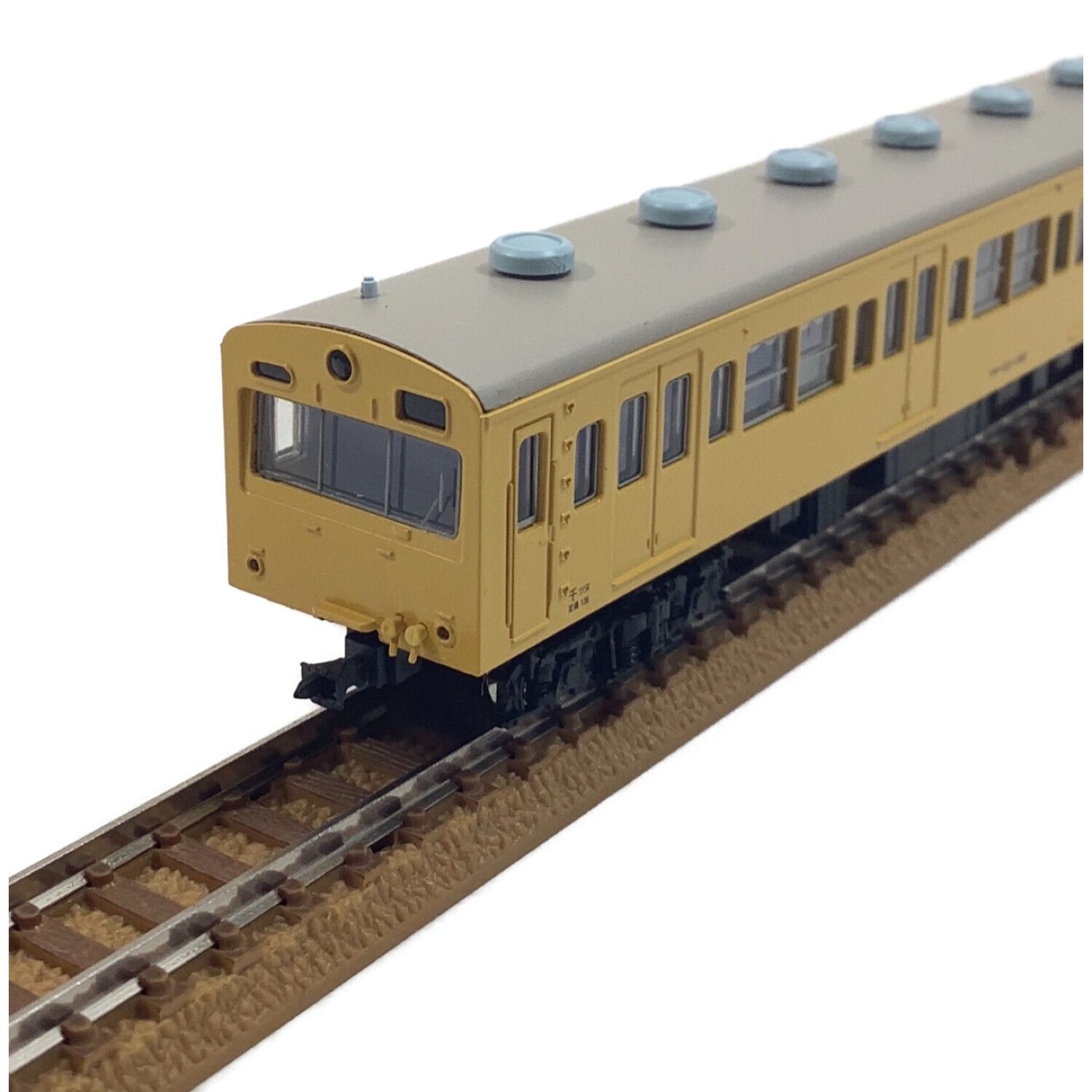 Nゲージ マイクロエース 481系 雷鳥 登場時 フルセット 【公式通販】