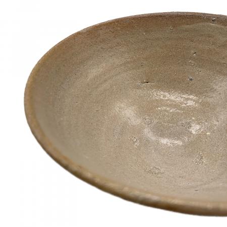 十四代中里太郎右衛門 (ジュウヨンダイ ナカザトタロウエモン) 井戸