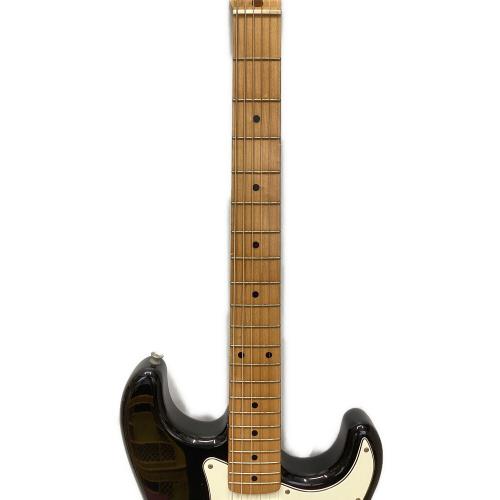 FENDER JAPAN (フェンダージャパン) エレキギター ST-362 ストラト