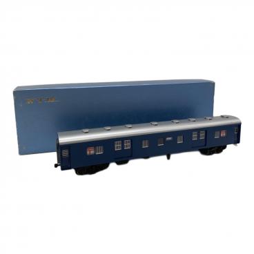 カテゴリ：Nゲージ・鉄道模型｜キーワード：カツミ,KATSUMI,KTM】商品