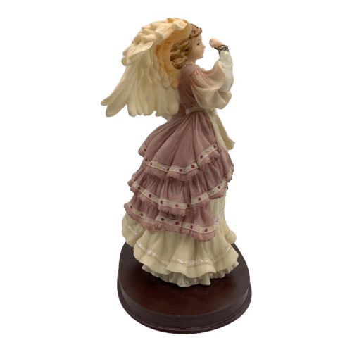 Ricaido Sheimani インテリア陶器 天使/女神｜トレファクONLINE