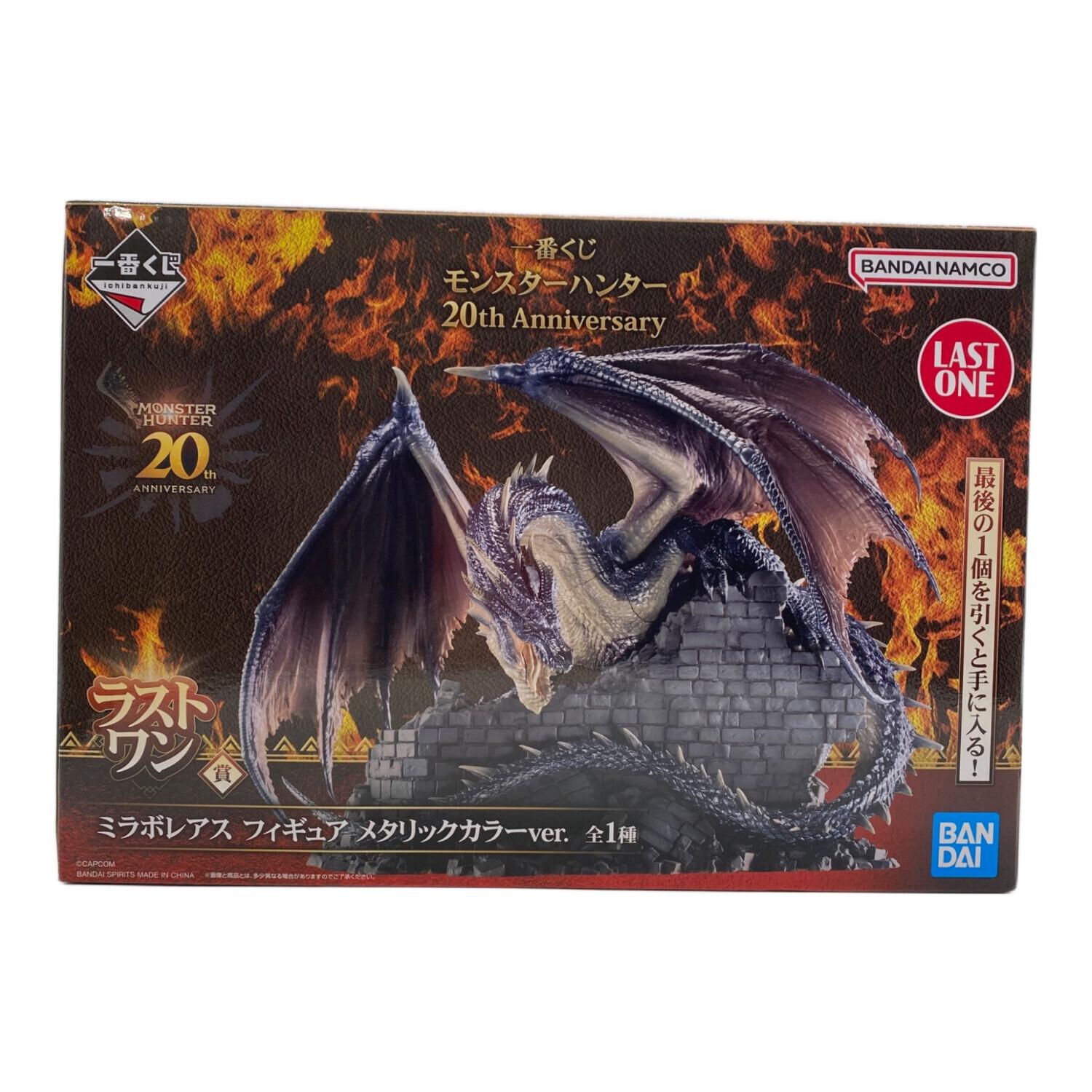 レトロ 米澤玩具（株）ブリキのダンプカー 長さ380×幅160×高さ