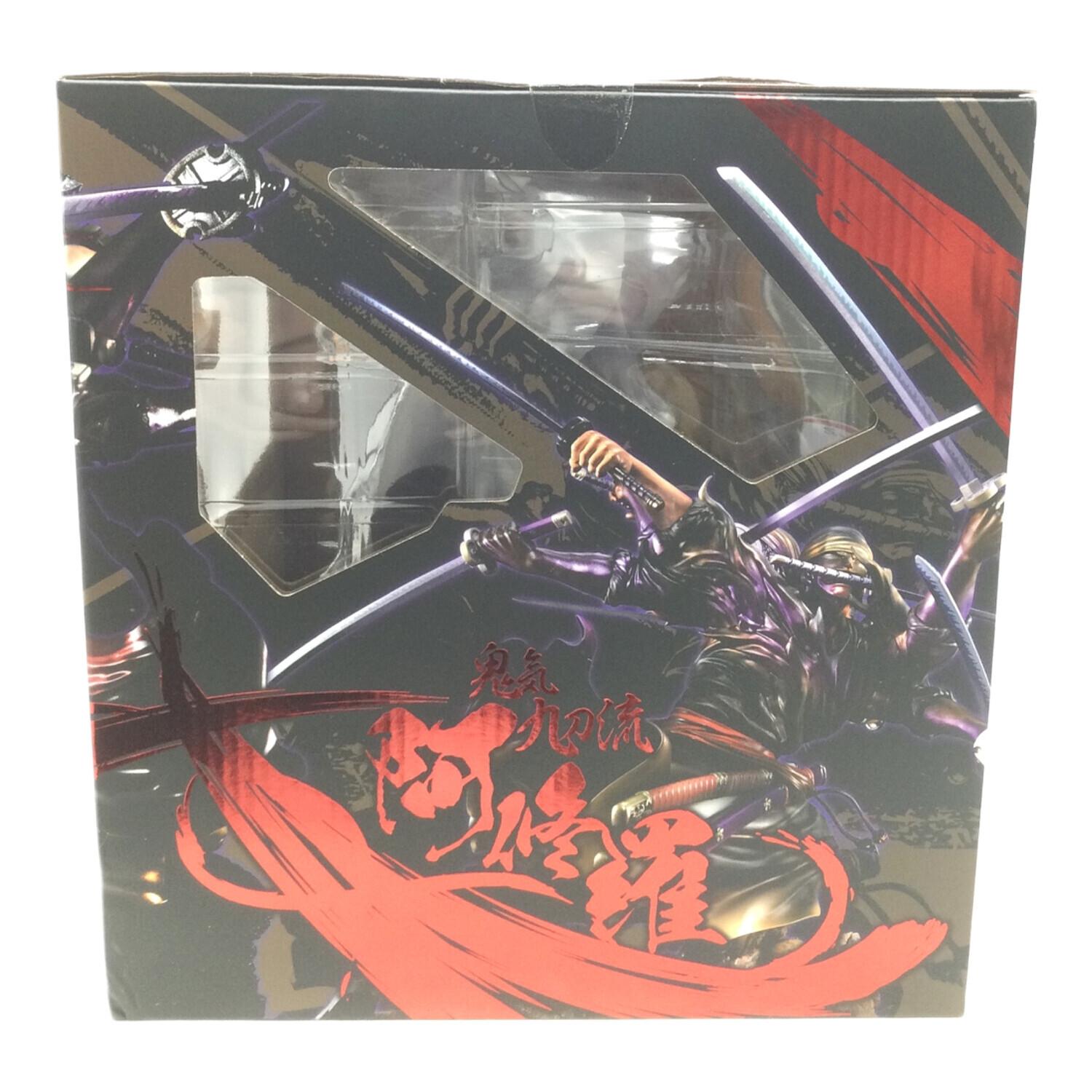 ワンピースPOP 33体バラ売り可