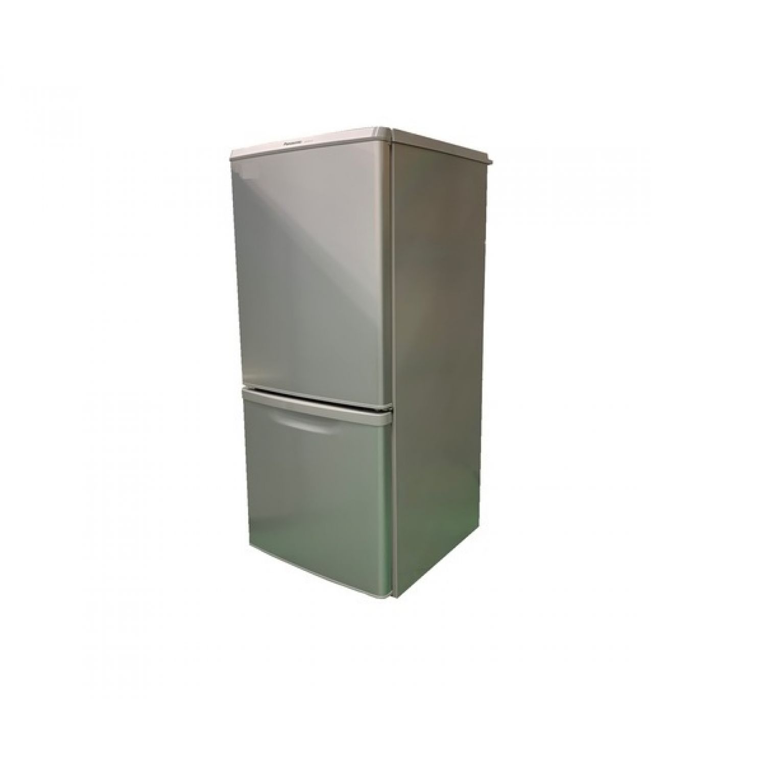 Panasonic◇冷蔵庫◇一人暮らし◇2013年製◇NR-B145W-S形 概要