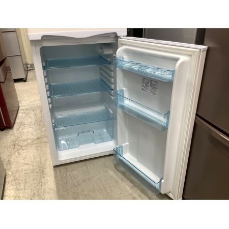 冷蔵庫 abitelax 2017年製 143L