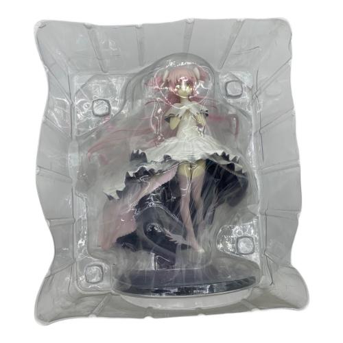 GOOD SMILE COMPANY(グッドスマイルカンパニー) フィギュアJAPAN