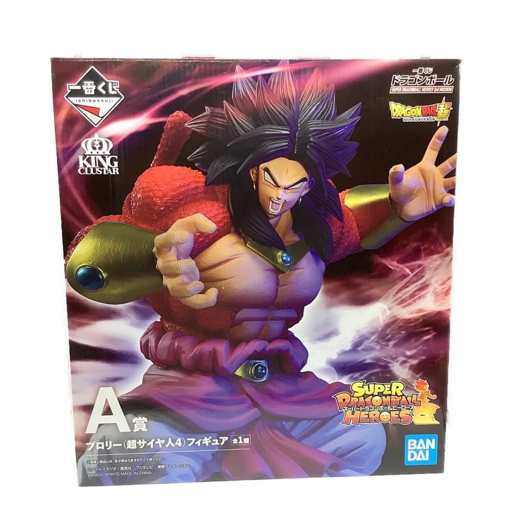 アウトレット ドラゴンボール 一番くじ セミコンプ30種（カリン様