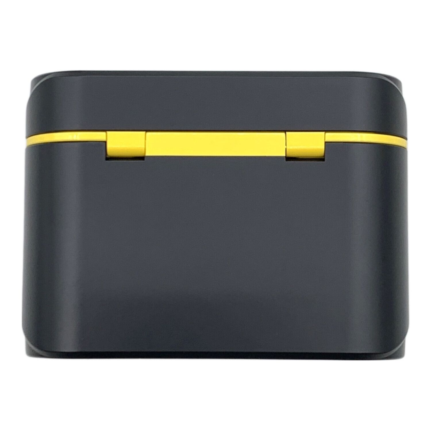 hollyland (ホリーランド) ワイヤレスマイク 動作確認済 LARK C1