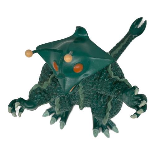 希少 エクスプラス 大怪獣シリーズ 宇宙大怪獣ギララ 希少 エクス