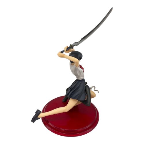 エクセレントフィギュア フィギュア BLOOD＋ 音無小夜｜トレファクONLINE