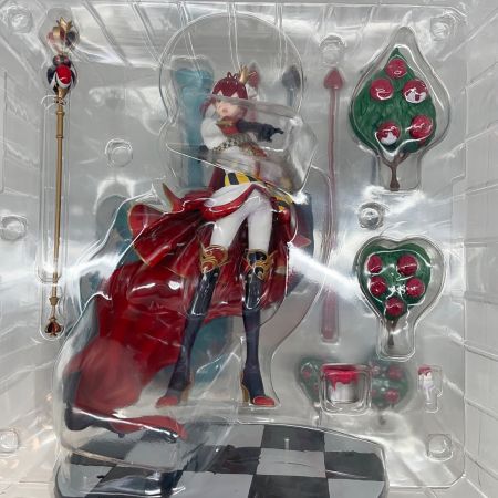 リドル・ローズハート ツイステッドワンダーランド ANIPLEX リドル