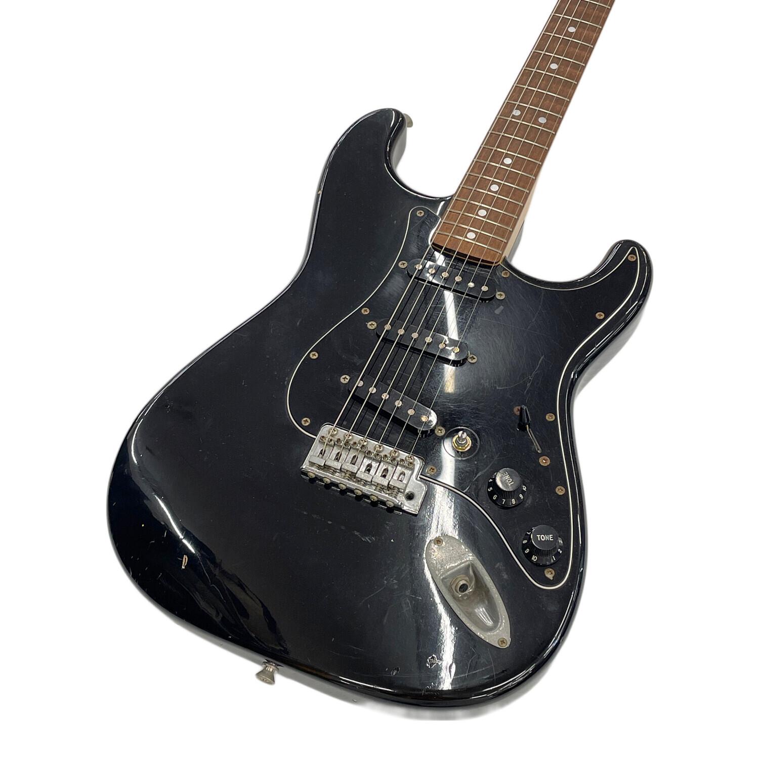 Fender Japan ST72 2013年製 ストラトキャスター VWT Fender Japan