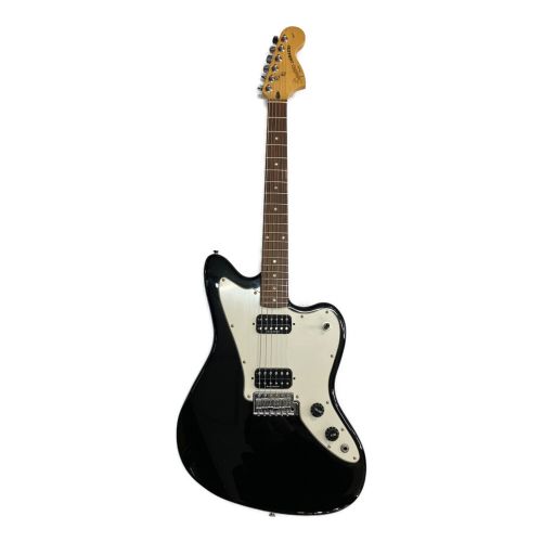 Squier JAGMASTER ジャグマスター ジャズマスター 値下げ大歓迎 Squier