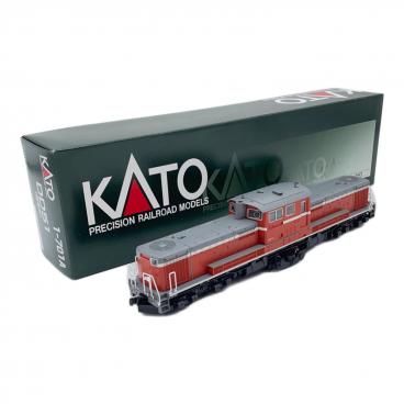 キーワード：HOゲージ】商品一覧｜中古・リサイクルショップの公式通販