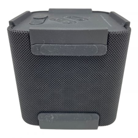 Cear pave Bluetooth対応スピーカー CP-4000｜トレファクONLINE