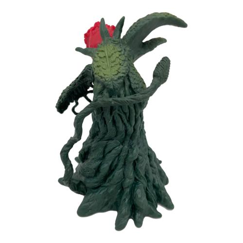 BANDAI (バンダイ) ソフビフィギュア ビオランテ｜トレファクONLINE