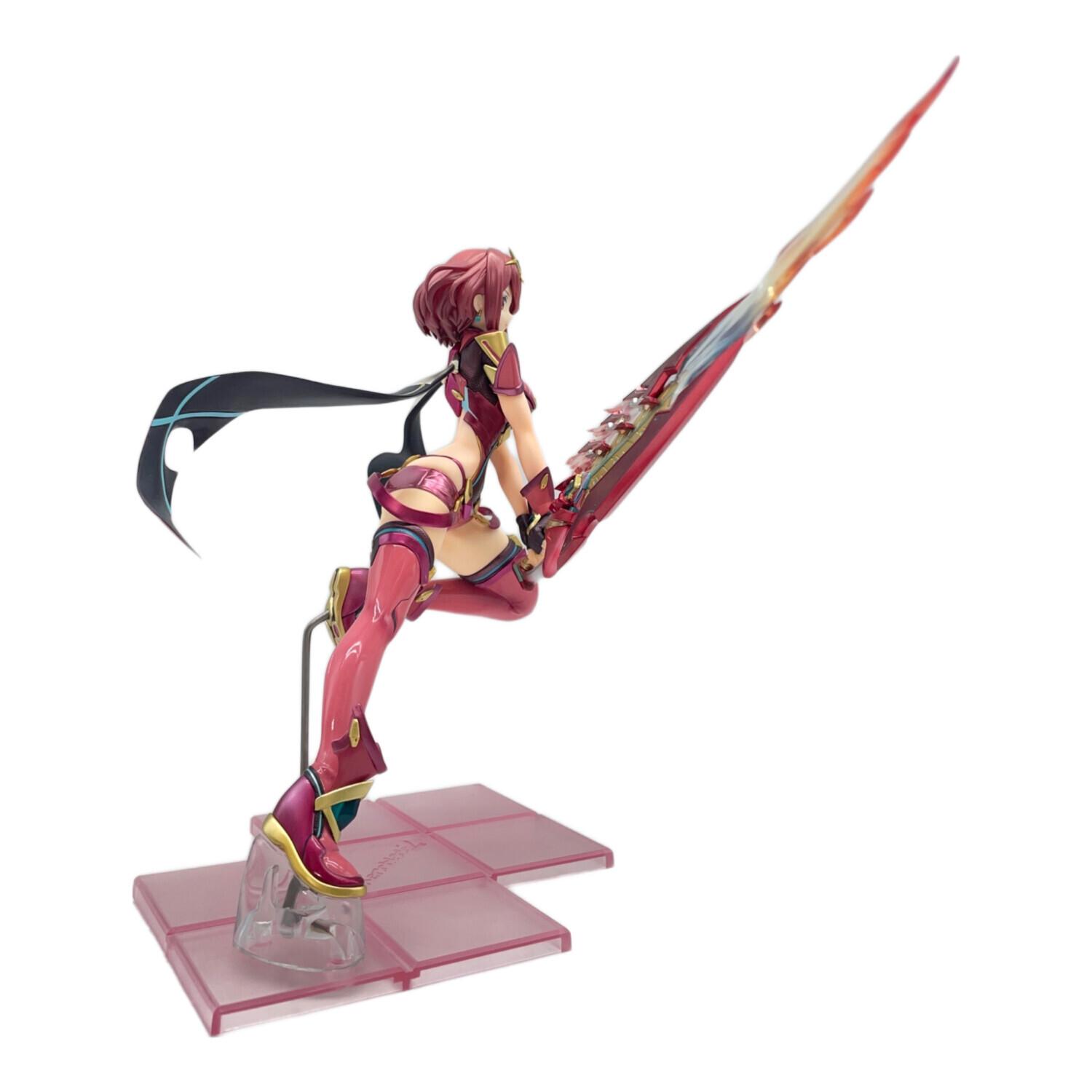 発火少女 ホムラ SP 】 + 約60枚まとめ スニーカー文庫 デッキパーツ