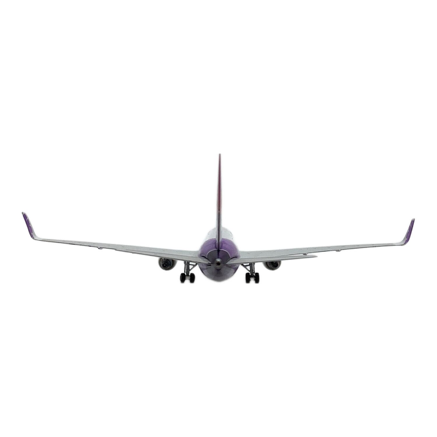 飛行機 ダイキャスト HAWAIIAN｜トレファクONLINE