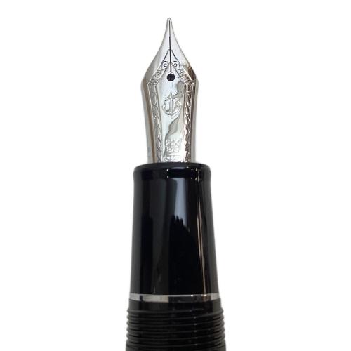 セーラー 万年筆 ペン先21k 1911 筆記未確認 楽天市場】質屋 SAILOR