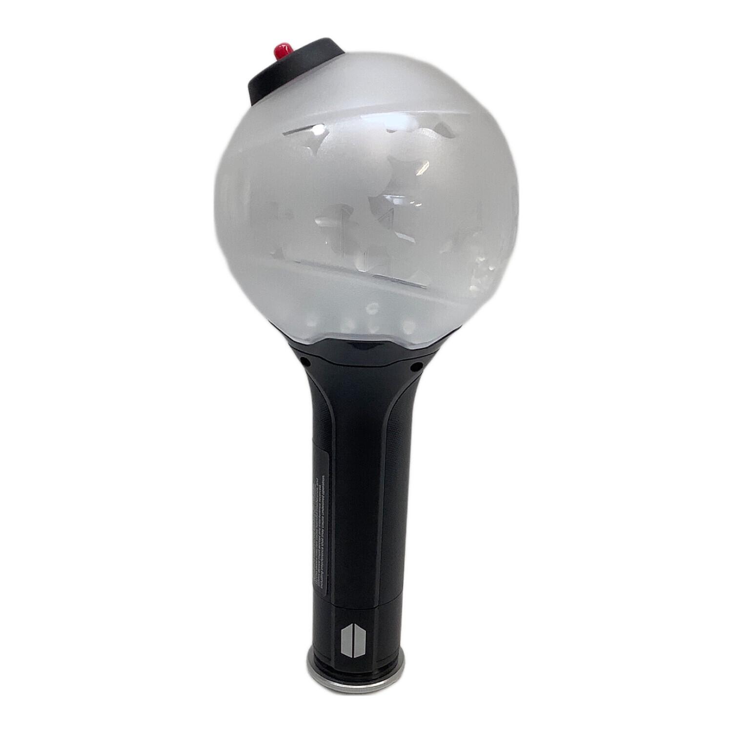 BTS(防弾少年団) (ビーティーエス ボウダンショウネン) アイドルグッズ