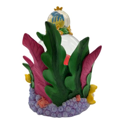 Disney（ディズニー) リトルマーメイド スノーグローブ｜トレファクONLINE